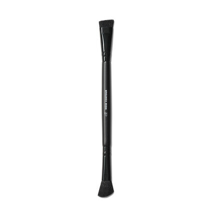 Best Brushes & Tools of 2024
