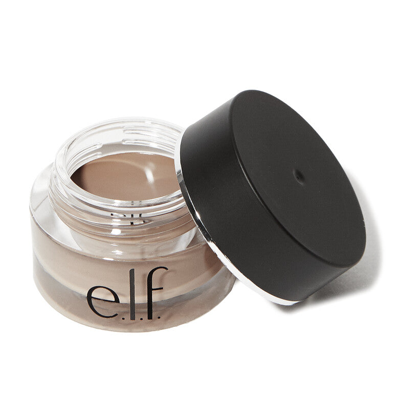 Lock On Liner And Brow Cream