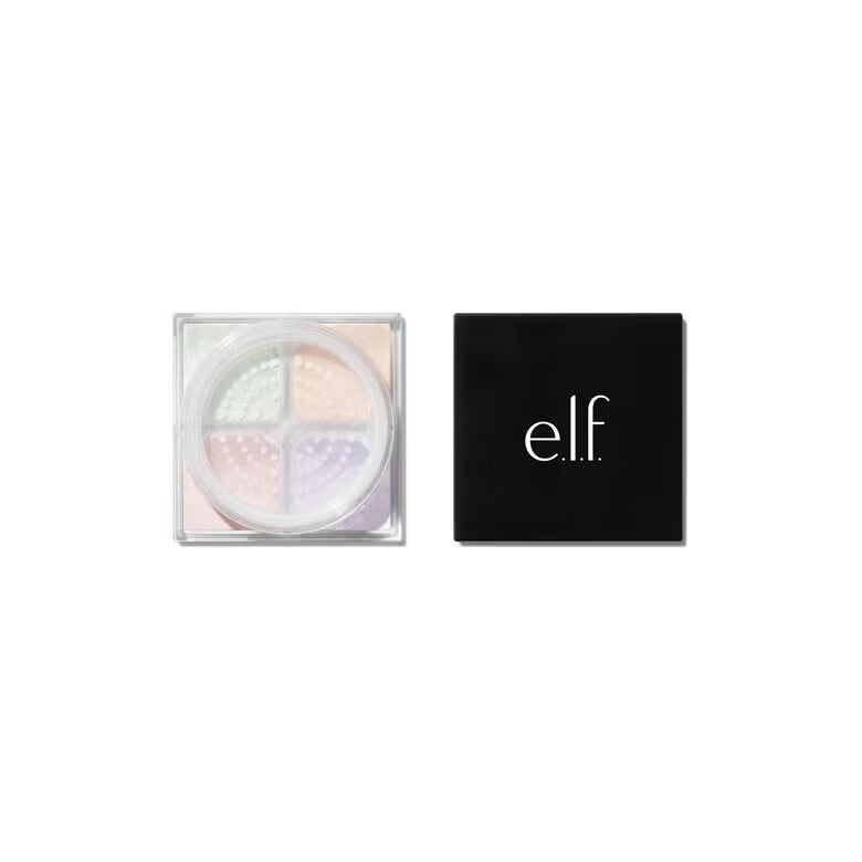 #color_ELF Fair
