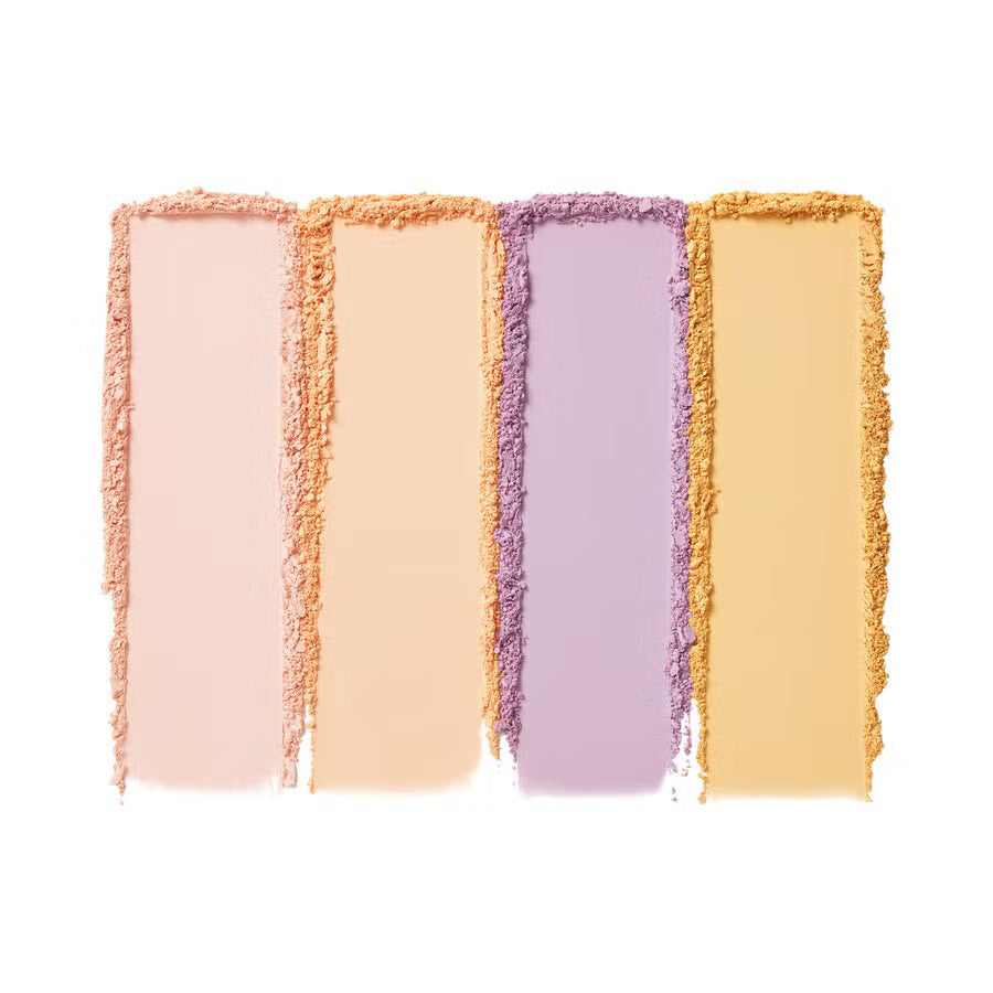 #color_ELF Medium-Tan