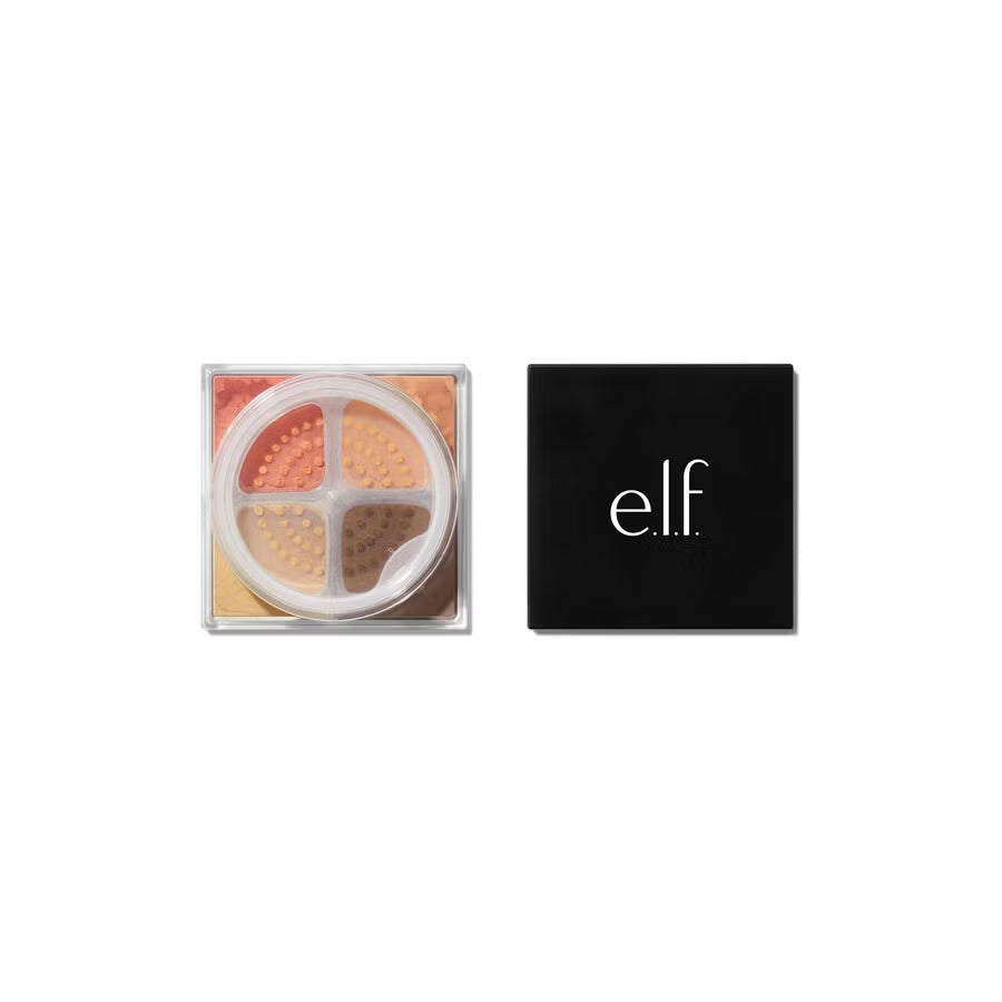 #color_ELF Deep-Rich