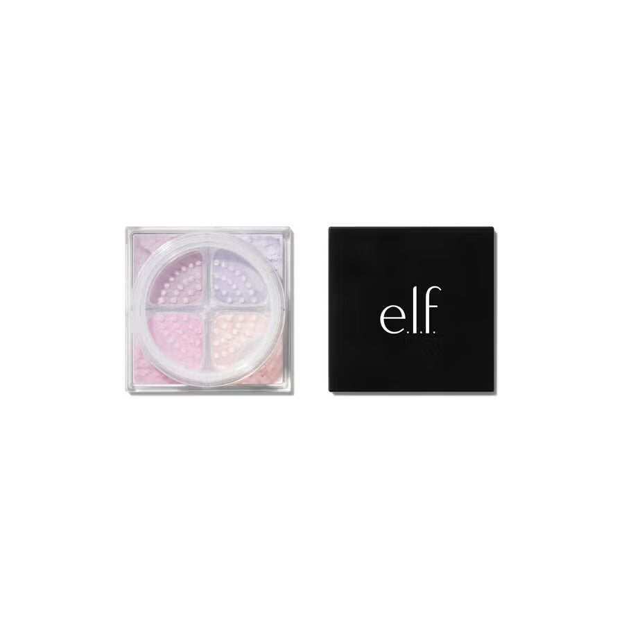 #color_ELF Lilac Haze (Fair-Tan)