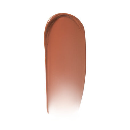 Pout Clout Lip Plumping Pen