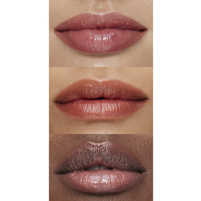 Pout Clout Lip Plumping Pen