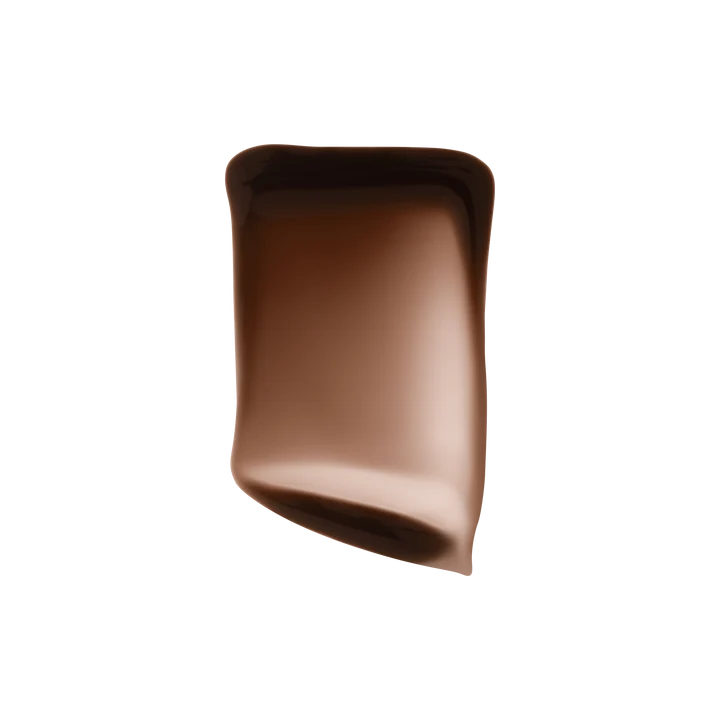 #color_ELF Deep/Rich Neutral