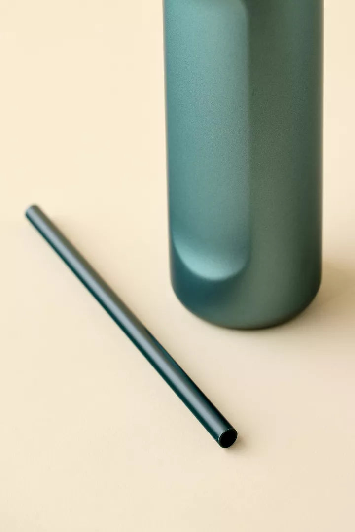 Holiday Collection FreeSip Water Bottle 24 Oz