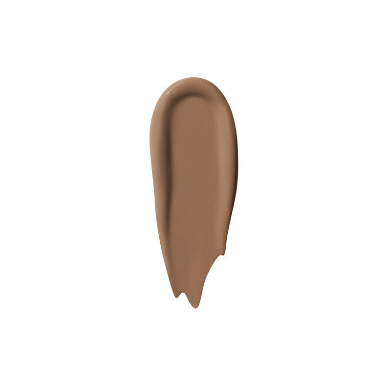 Camo Liquid Bronzer & Contour