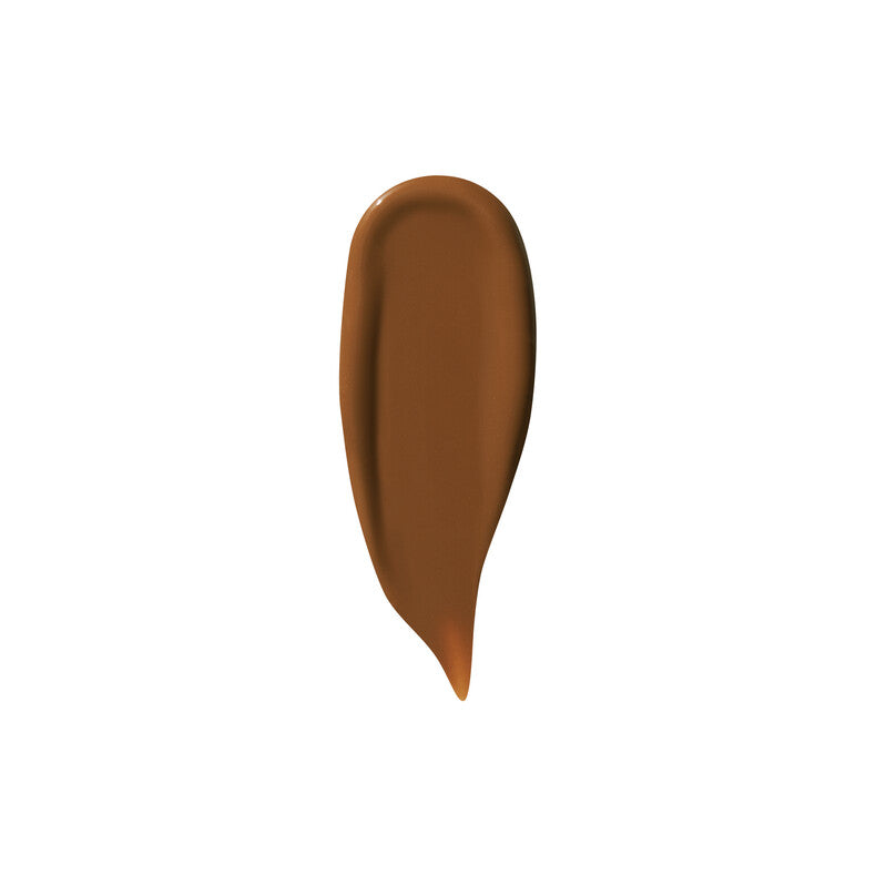 Camo Liquid Bronzer & Contour