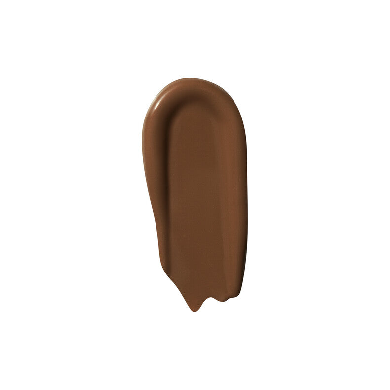Camo Liquid Bronzer & Contour