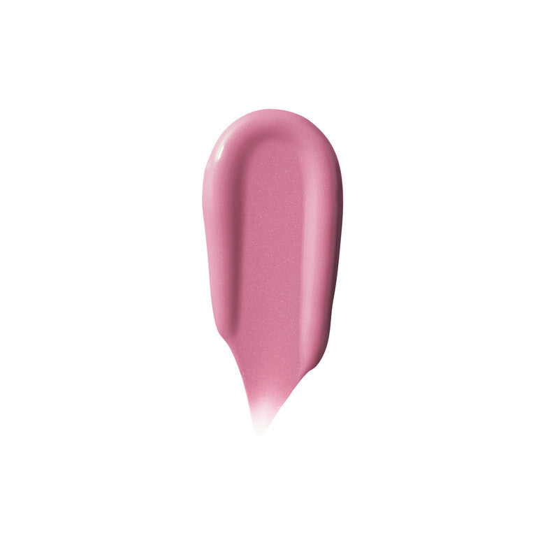 Camo Liquid Blush