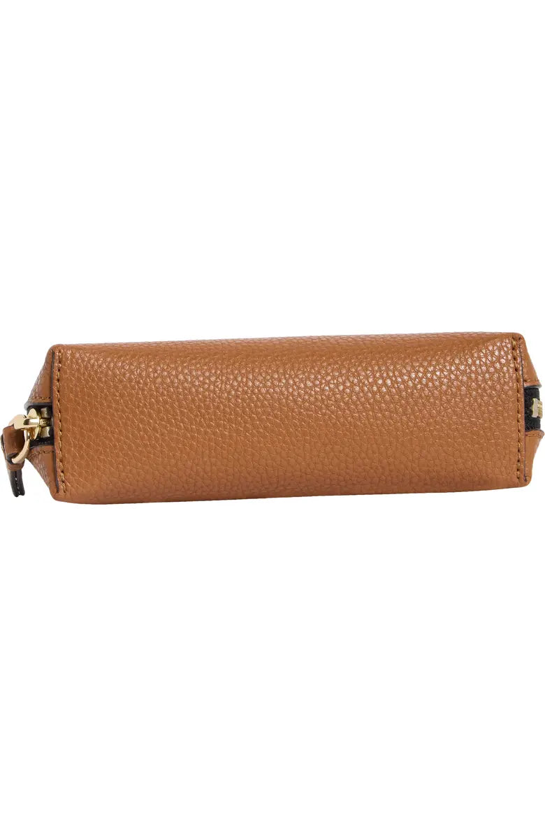 Bold SLG Small Crossbody Pouch Bag
