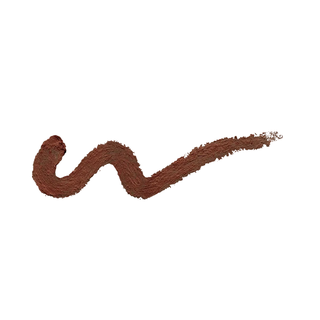 Intense Colour Long Lasting Eyeliner
