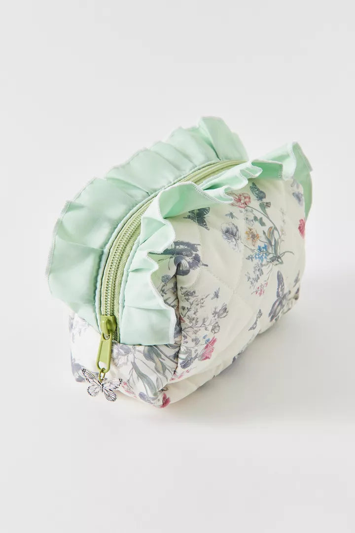 #color_UO Butterfly Bliss