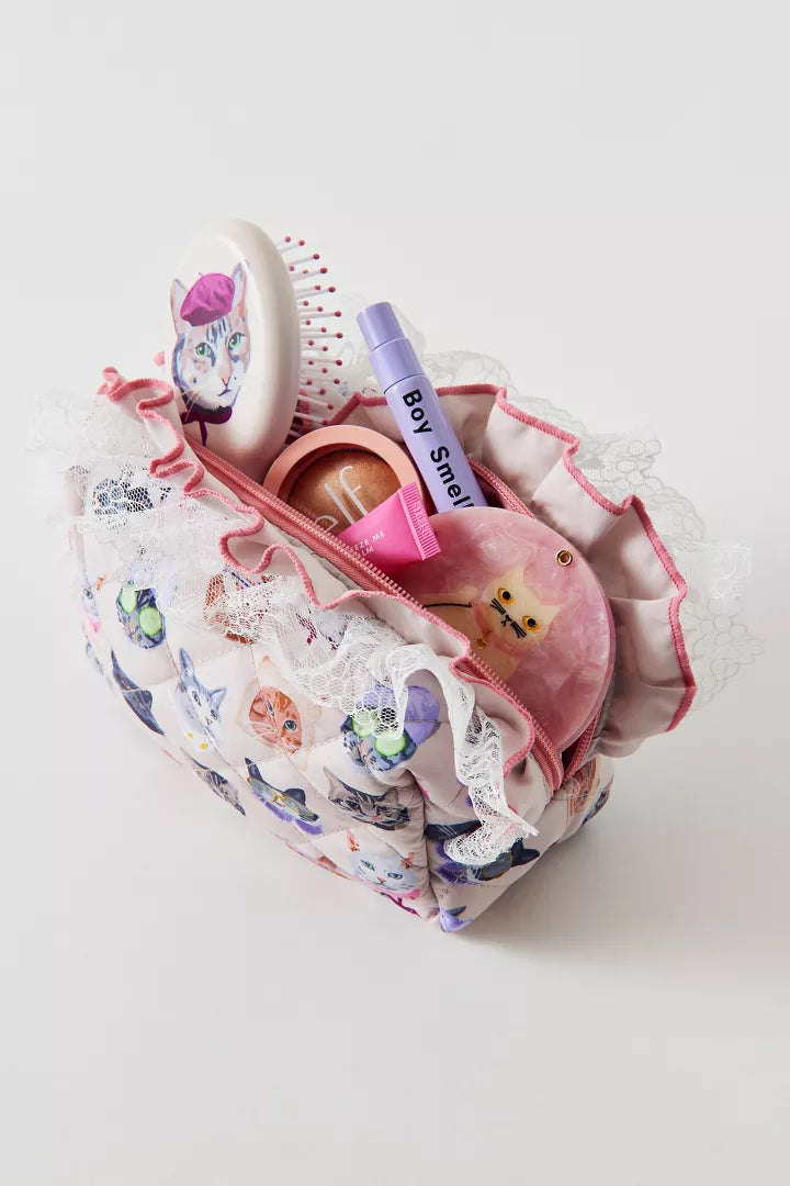#color_UO Cat Collage