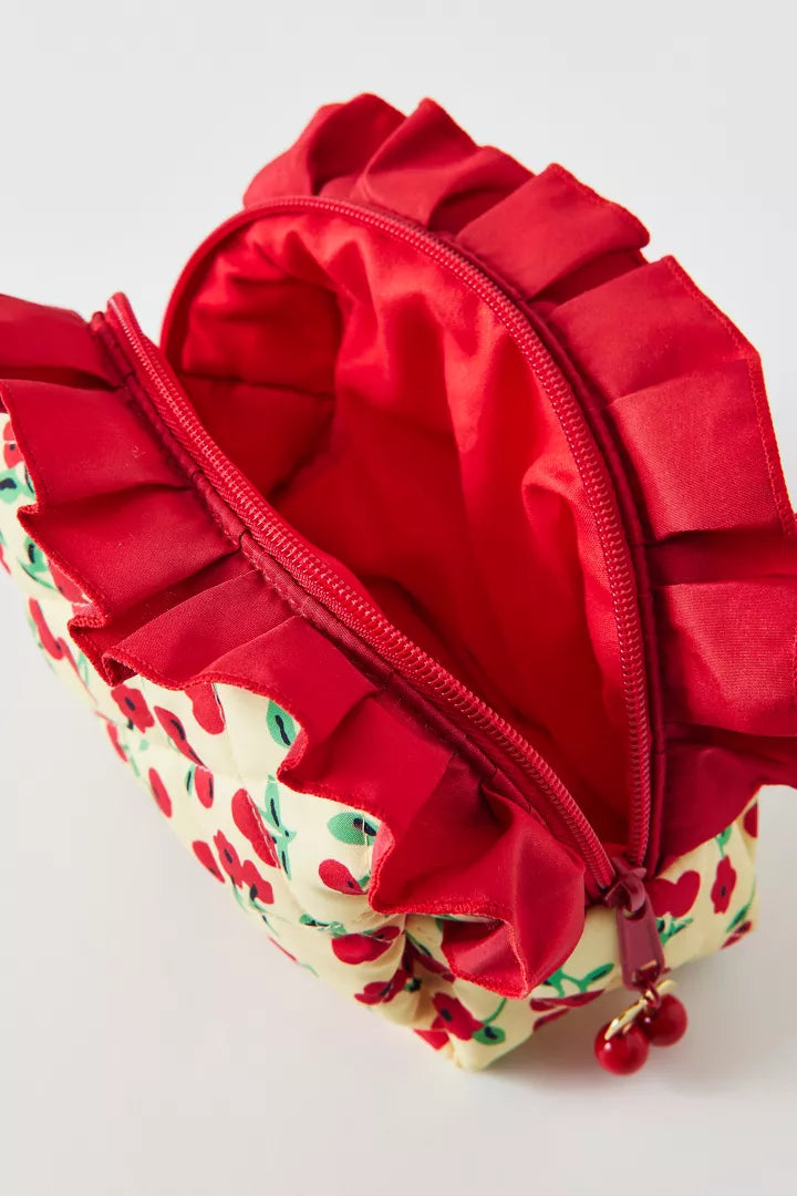 #color_UO Cherry Land