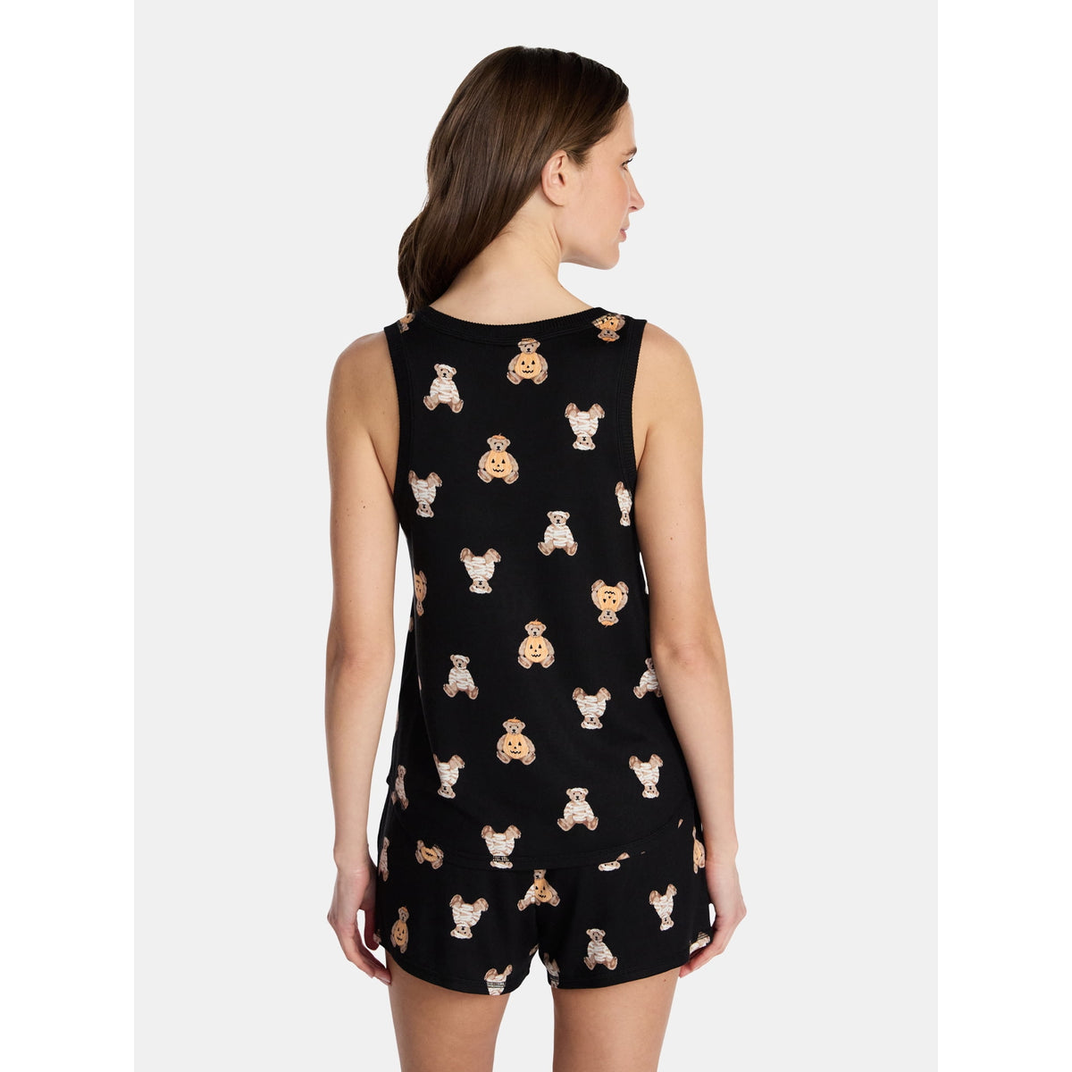 #color_WTC Black Soot Print