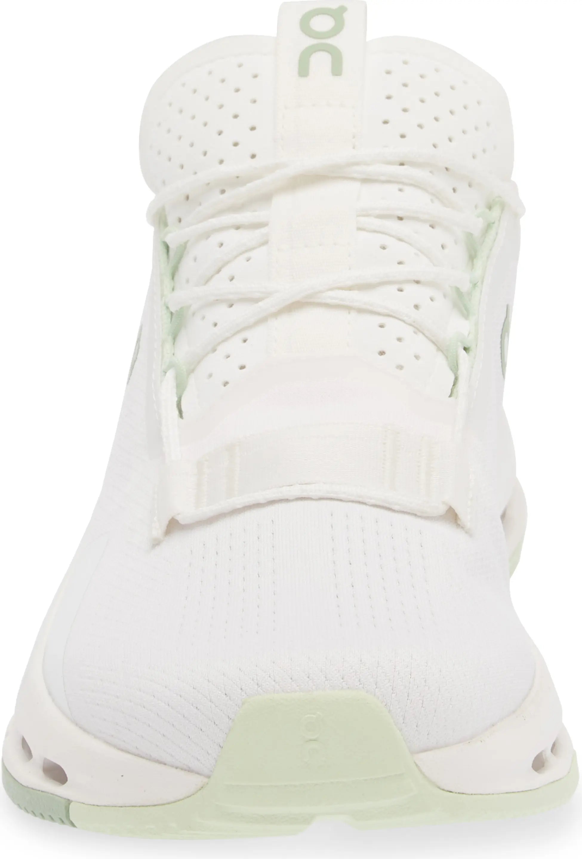 Cloudnova 2 Sneaker