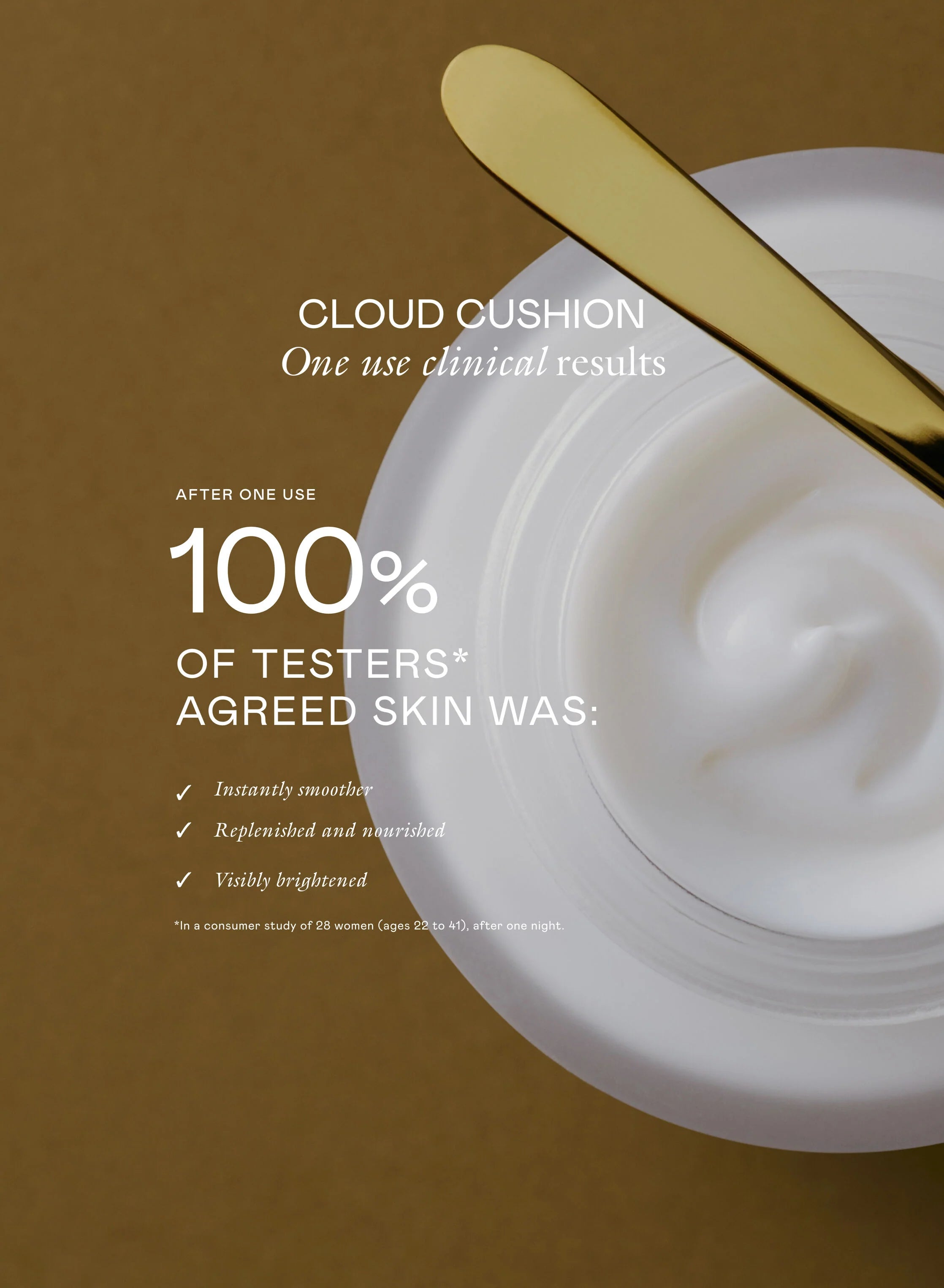 The Muse Set La Muse