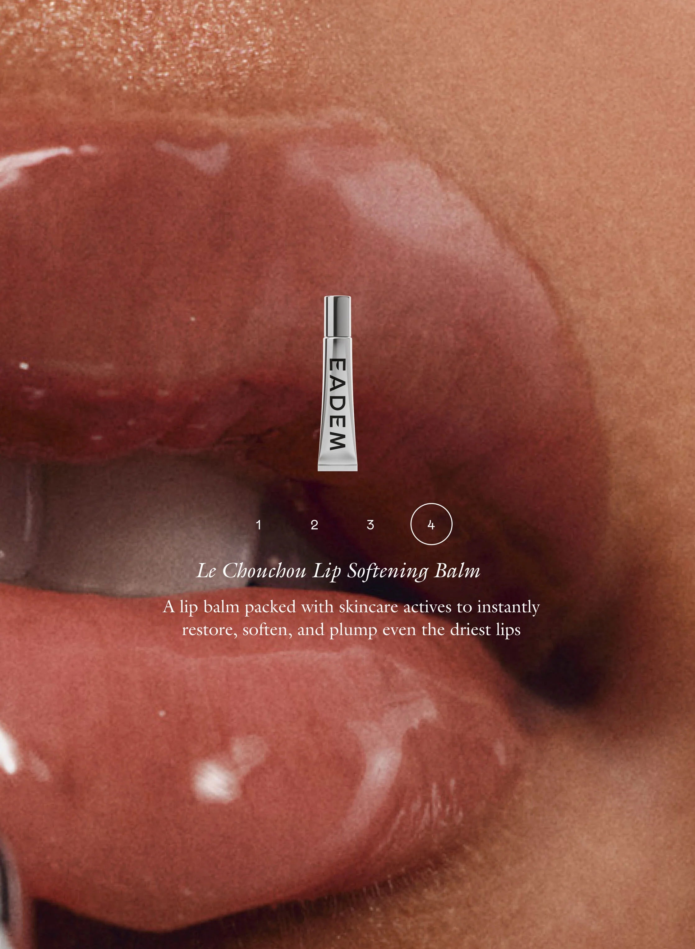 The Muse Set La Muse