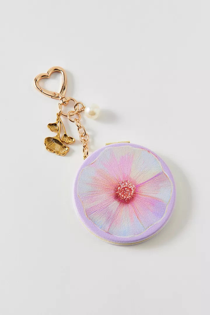 #Color_UO Superbloom