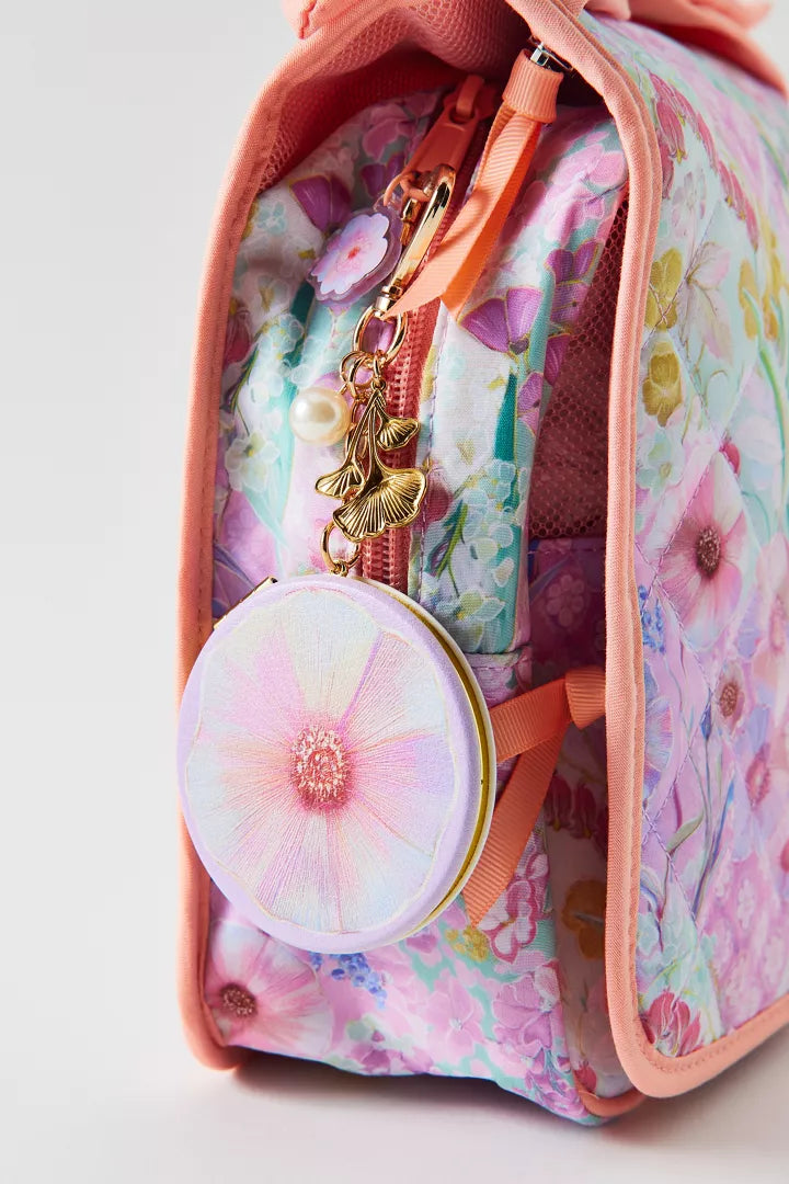 #Color_UO Superbloom