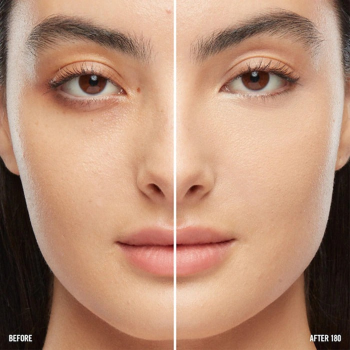 SurrealSkin Awakening Concealer