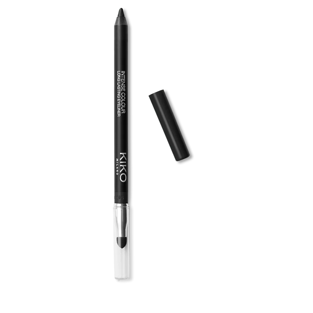 Intense Colour Long Lasting Eyeliner