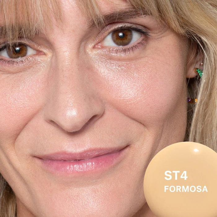 Super Serum Skin Tint SPF 40 Skincare Foundation