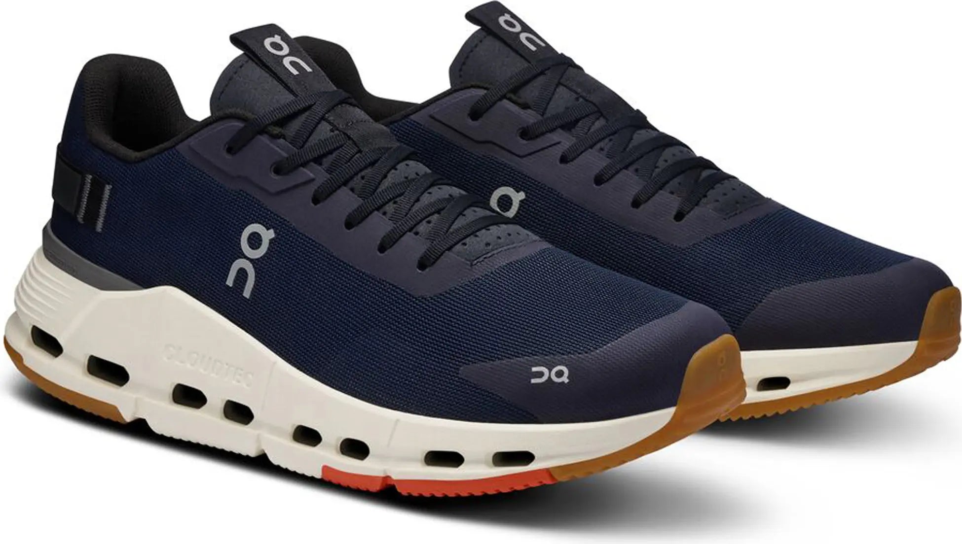 Cloudnova Form 2 Sneaker