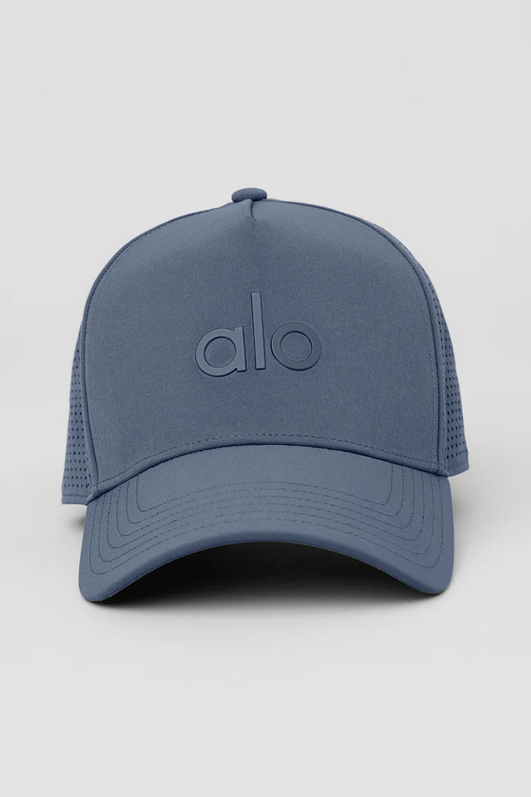 #color_ALO Bluestone