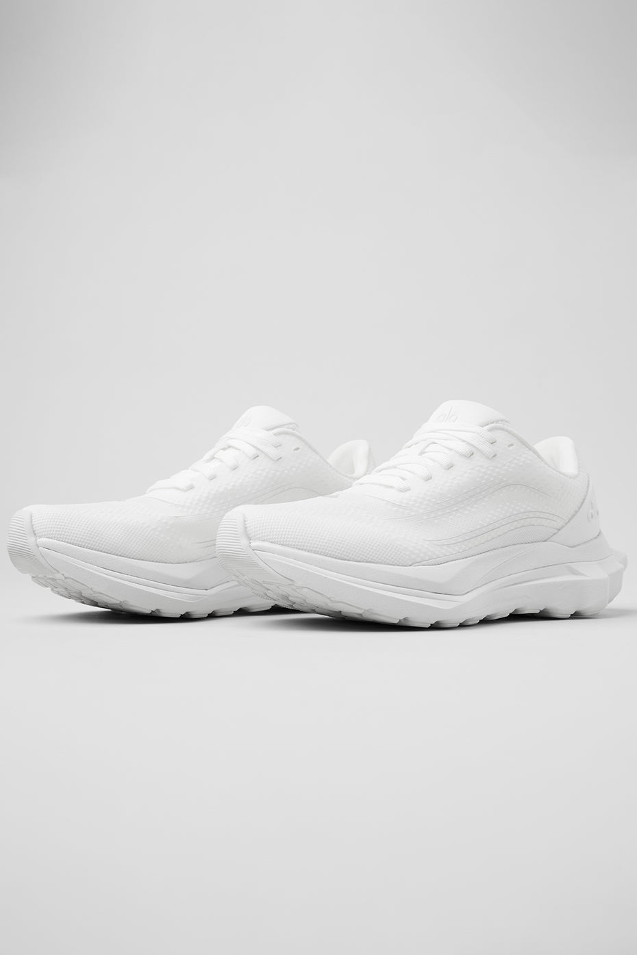 Alo Runner