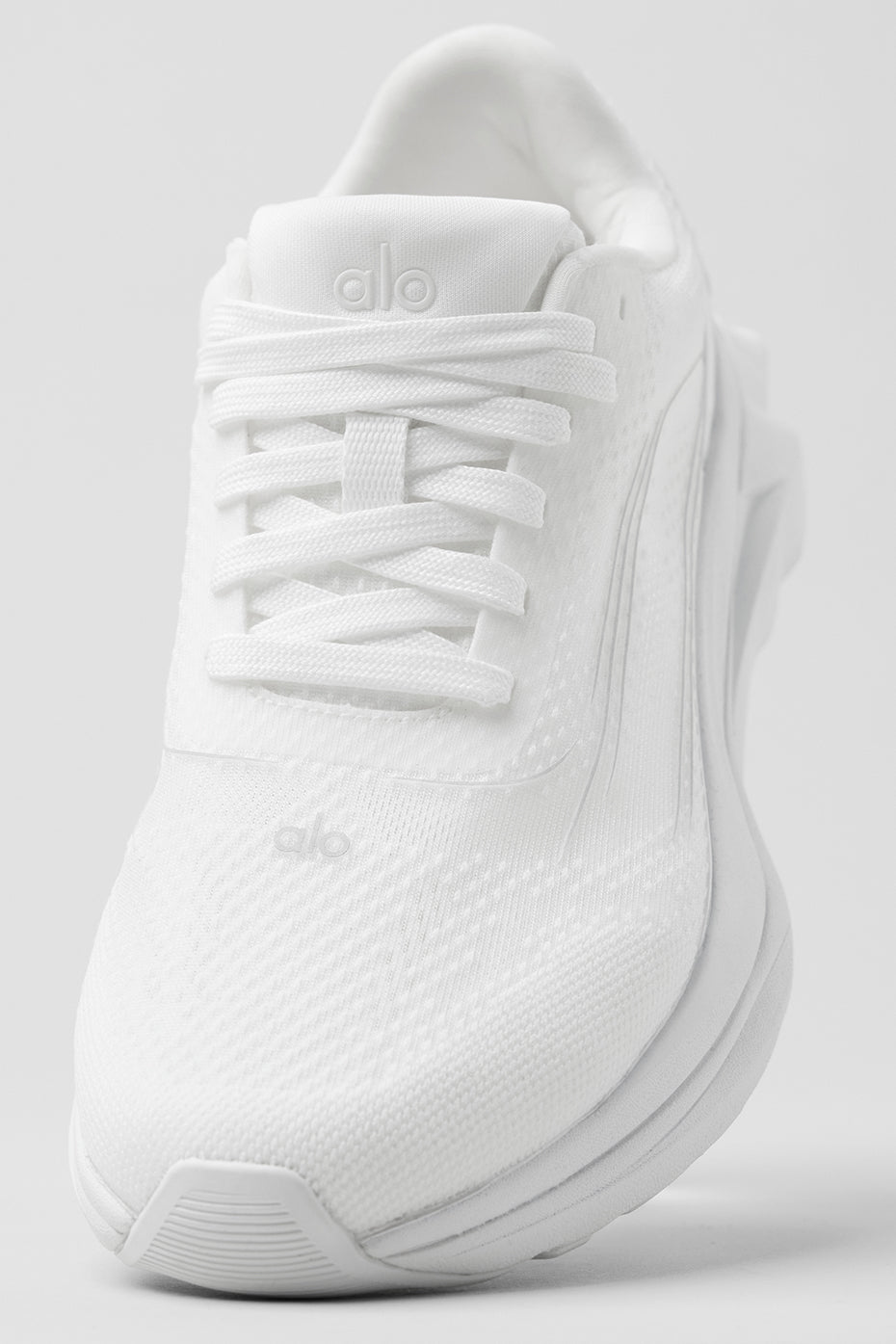 Alo Runner