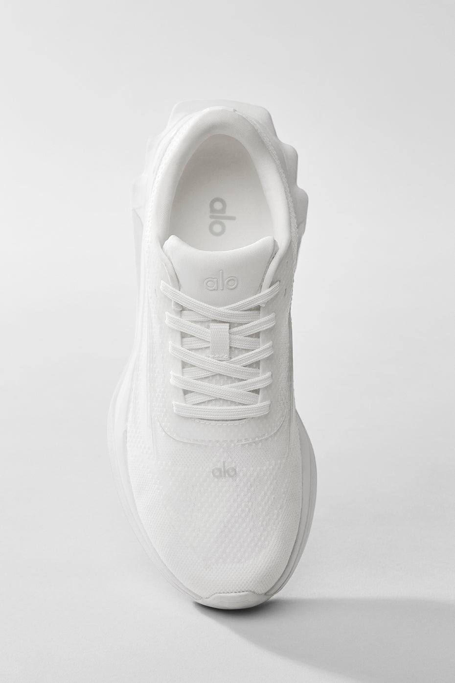 Alo Runner
