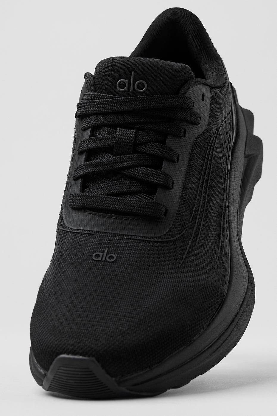 Alo Runner