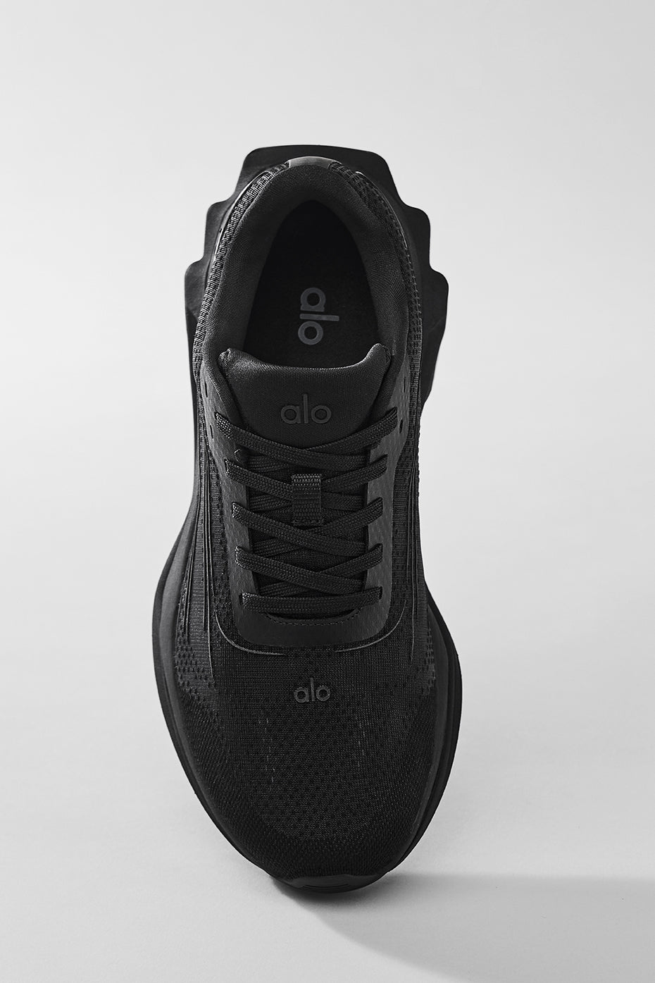 Alo Runner