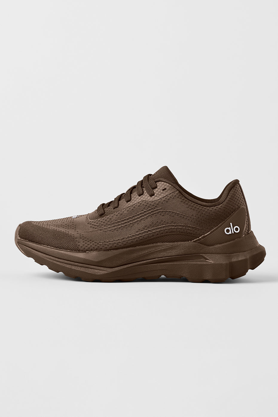 Alo Yoga - Alo Runner | Zapatillas Deportivas Versátiles