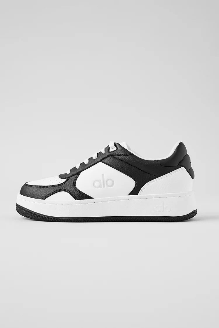 Alo Yoga - Recovery Mode Sneaker | Zapatillas Bajas Alto Rendimiento Unisex