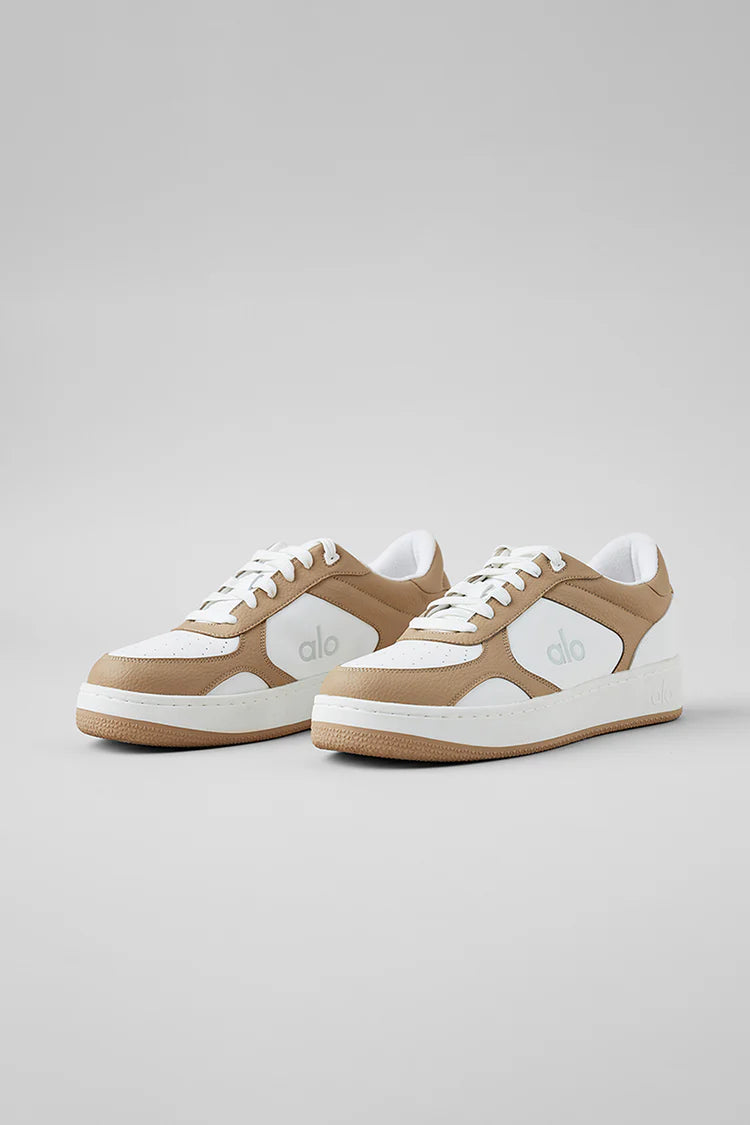 Alo Recovery Mode Sneaker
