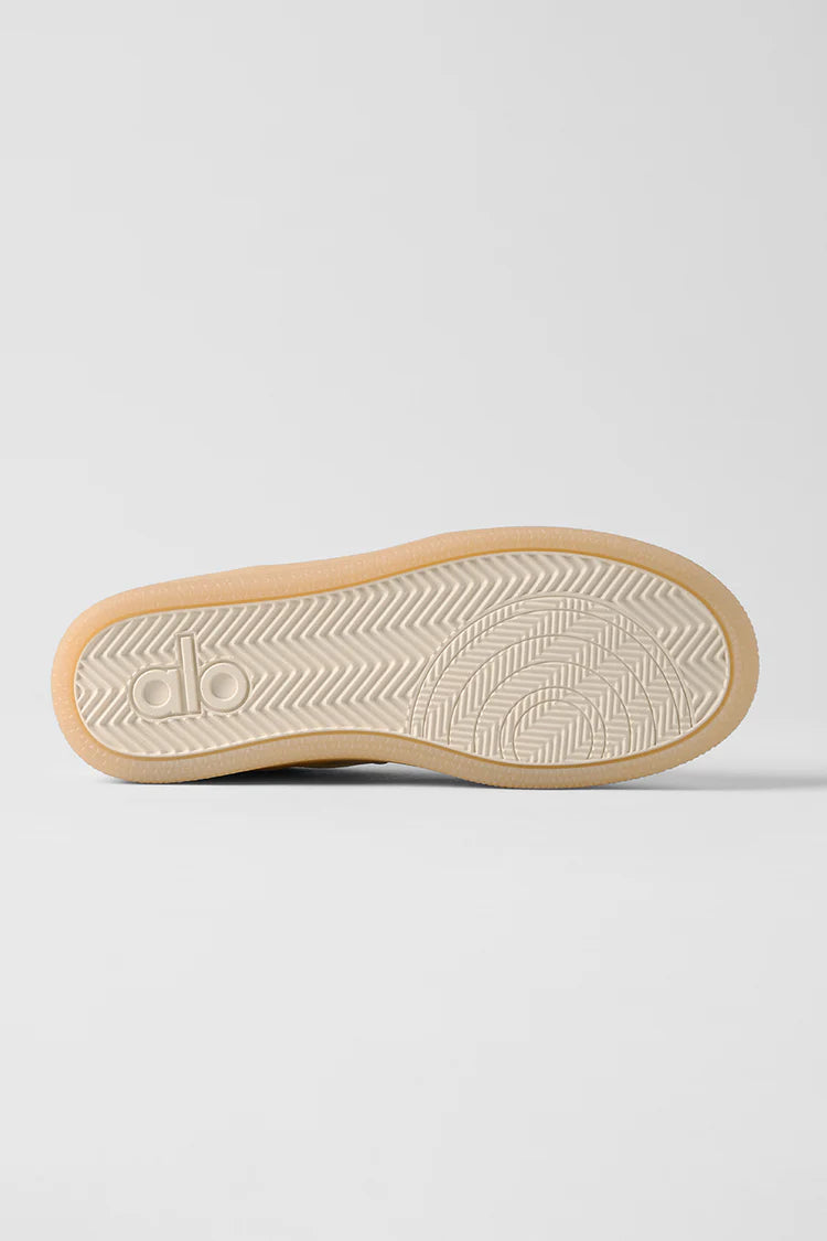 Alo Recovery Mode Sneaker