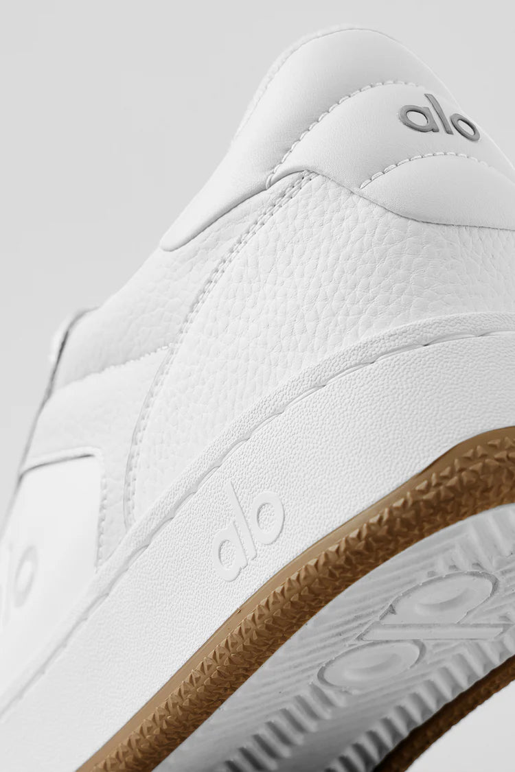 Alo Recovery Mode Sneaker