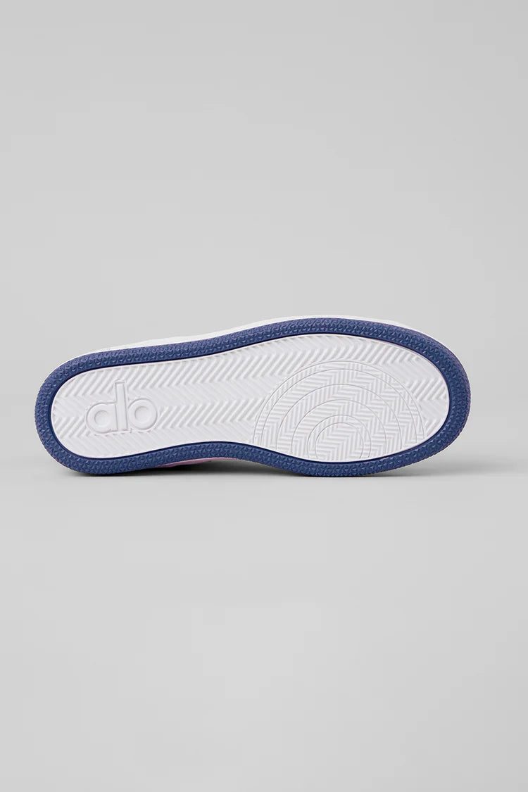 Alo Recovery Mode Sneaker