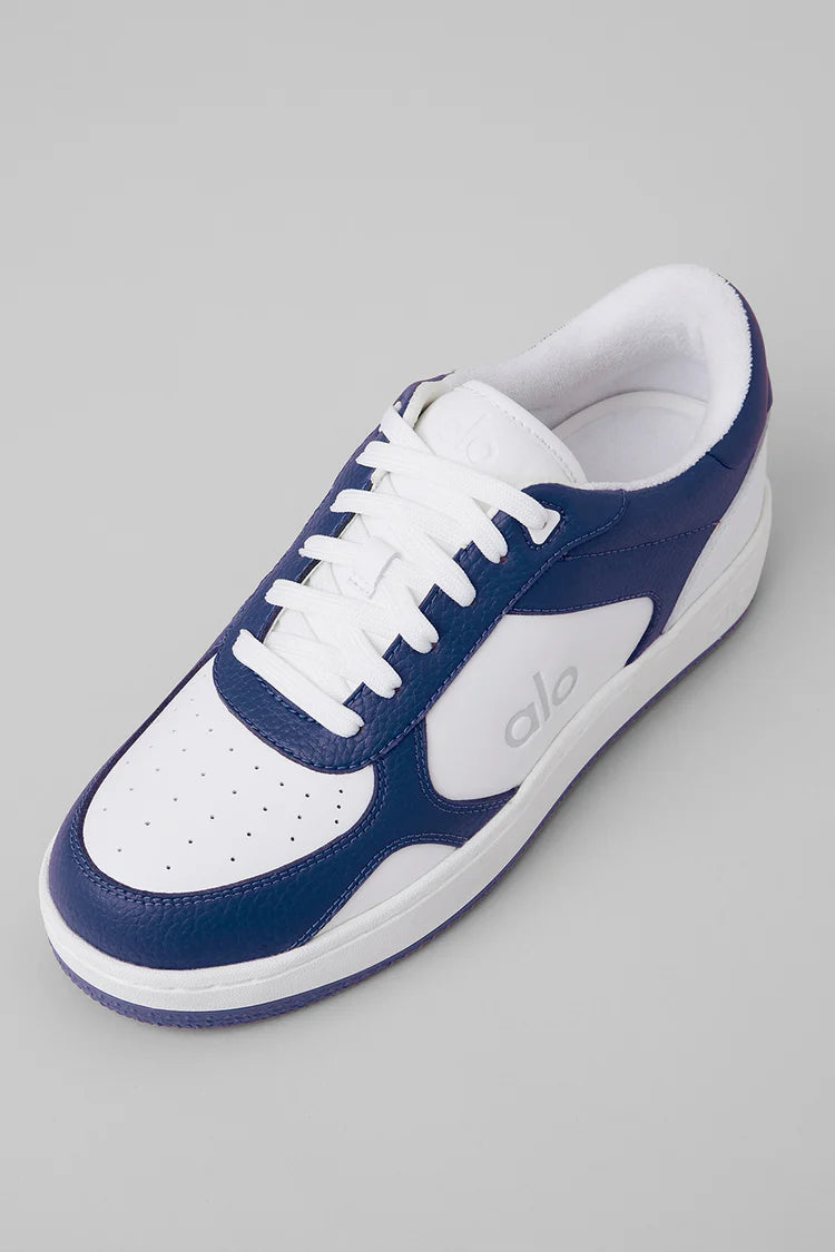 Alo Recovery Mode Sneaker