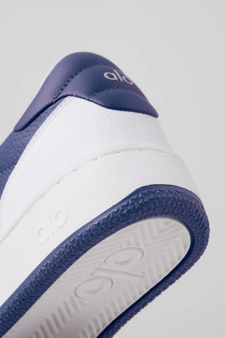 Alo Recovery Mode Sneaker