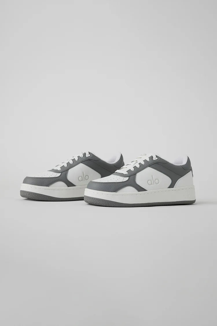 Alo Recovery Mode Sneaker