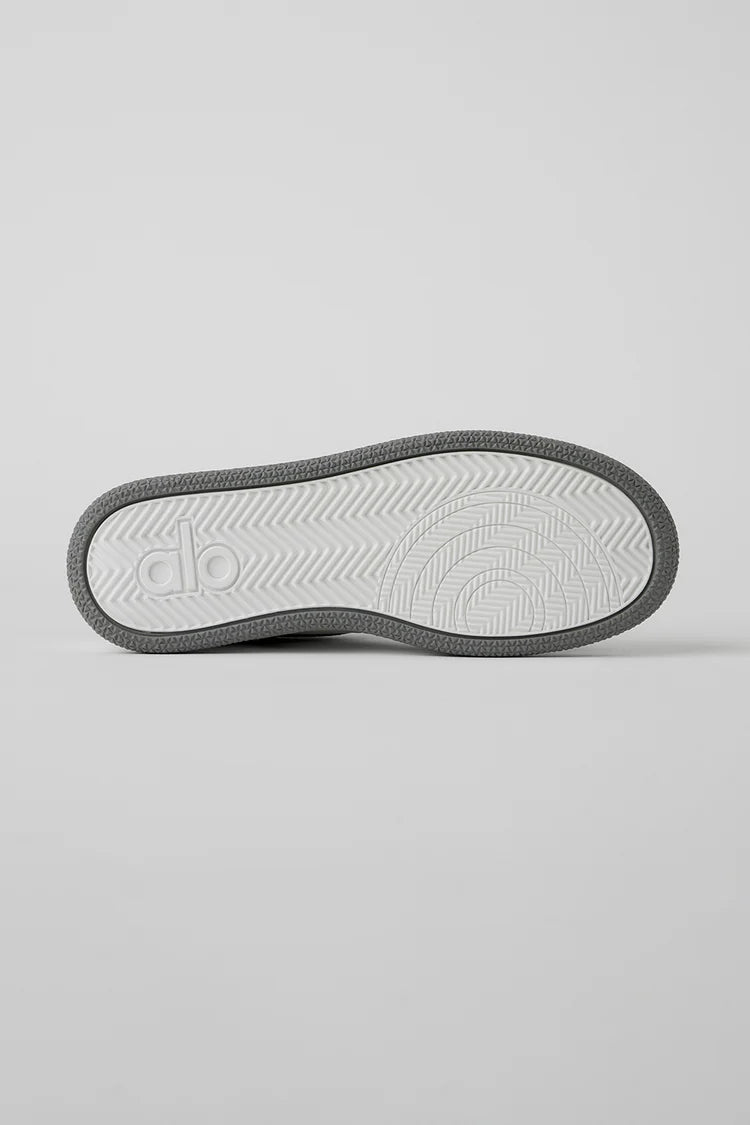 Alo Recovery Mode Sneaker