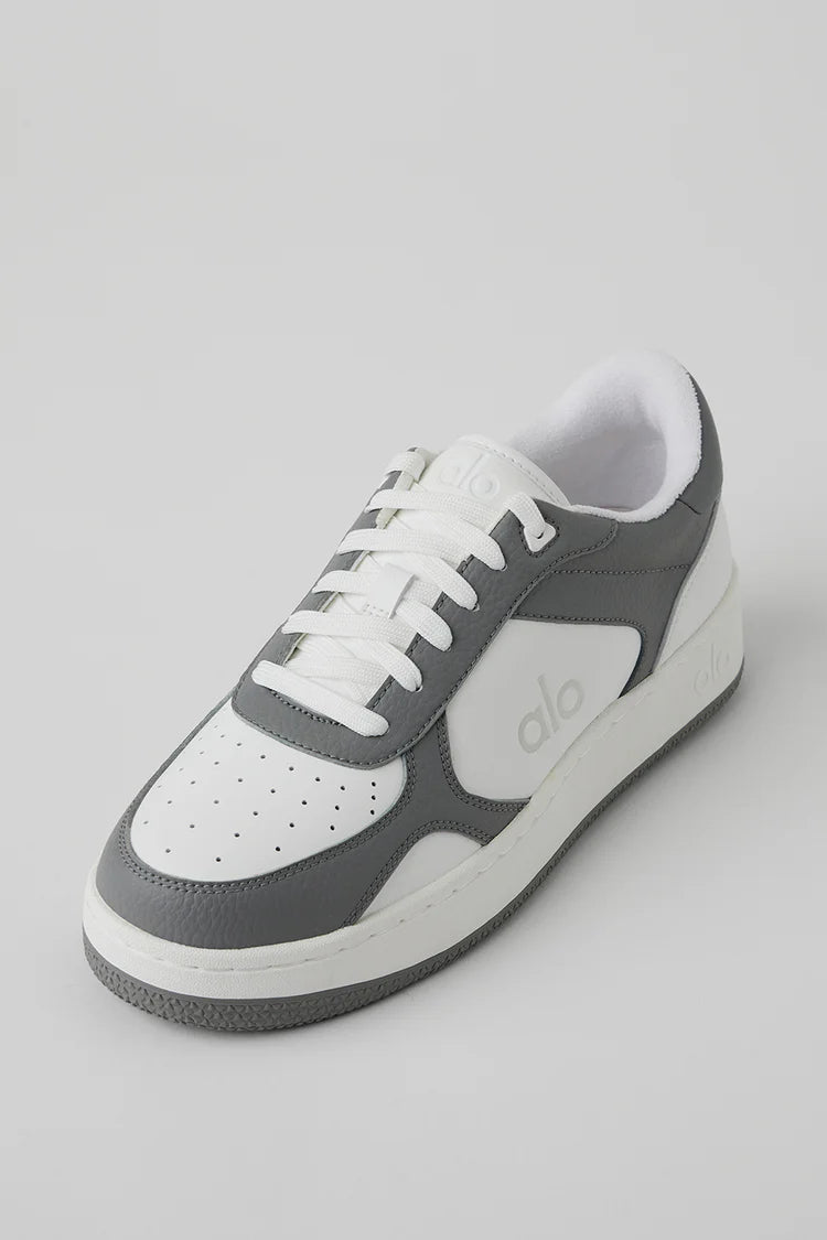 Alo Recovery Mode Sneaker