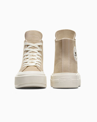 Converse Cruise - Nutty Granola/Egret/Black