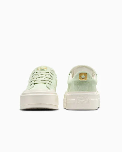 Converse Cruise