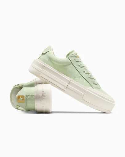 Converse Cruise