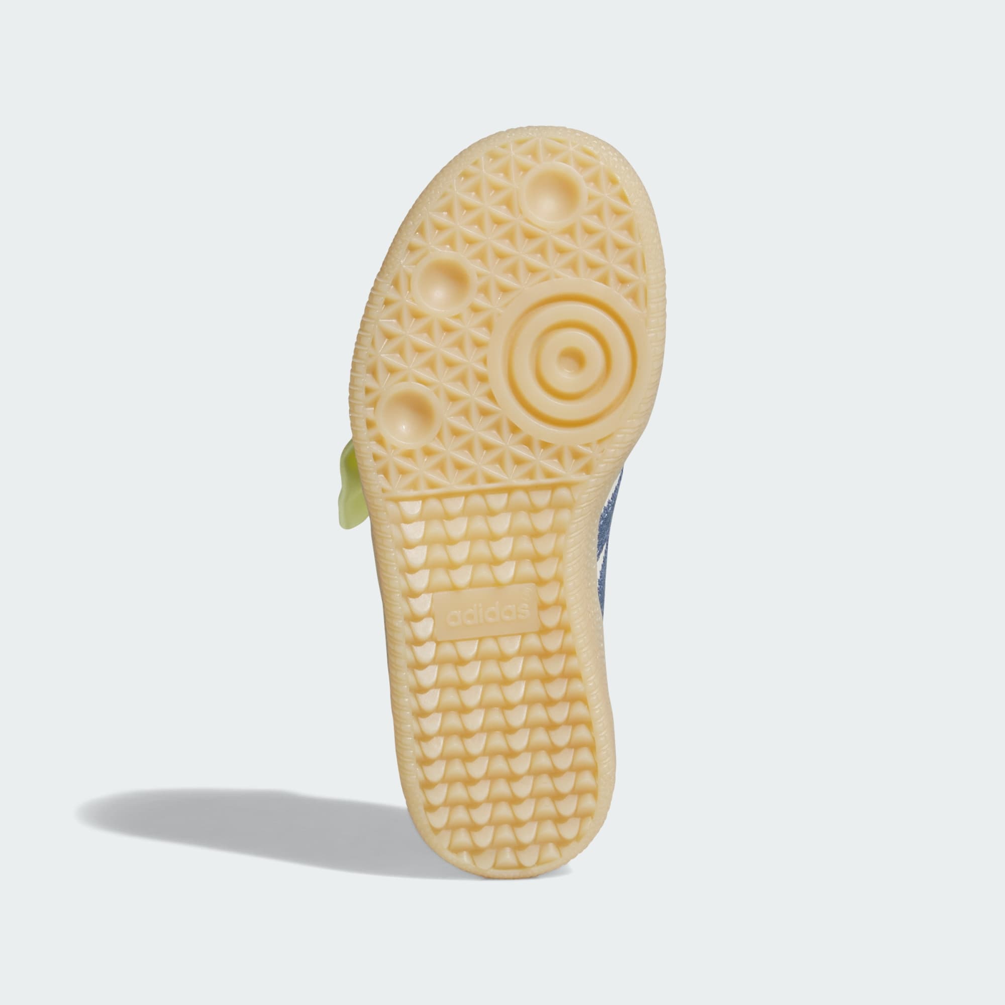 Adidas Pixar Toy Story Samba Jane Child Shoes
